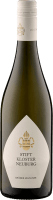 Grüner Veltliner Wagram DAC - Wein- Und Obstgut Stift Klosterneuburg