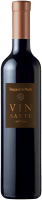 Vin Santo del Chianti Toscana DOC - Rocca delle Macìe