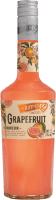 Grapefruit Liqueur - De Kuyper