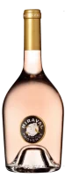 Miraval Rosé Côtes de Provence AOP - Château Miraval