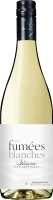 Les Fumées Blanches Sauvignon Blanc - François Lurton