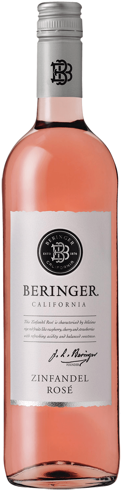 Vorschau: 6er Probierpaket - Summer Dreams from the West Coast von VINELLO