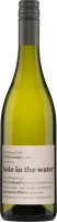 Hole in the Water Sauvignon Blanc - Konrad Wines
