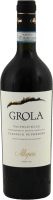 Grola Valpolicella Classico DOC - Allegrini