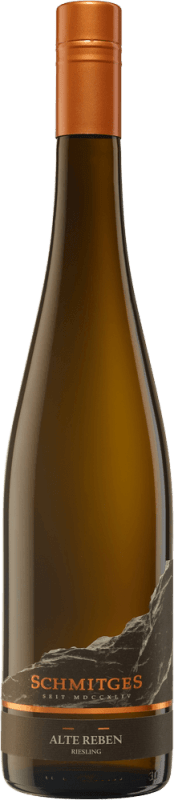 Alte Reben Riesling - Weingut Schmitges