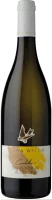 Cardellino Chardonnay Alto Adige DOC - Elena Walch