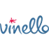 VINELLO