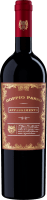 Doppio Passo Appassimento - CVCB