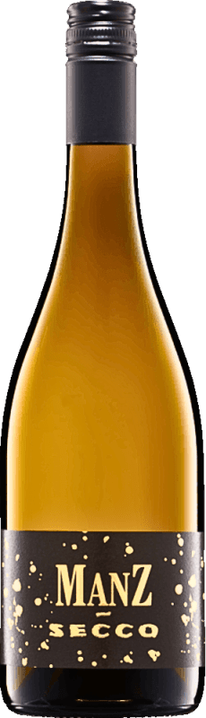 Manz Secco - Weingut Manz