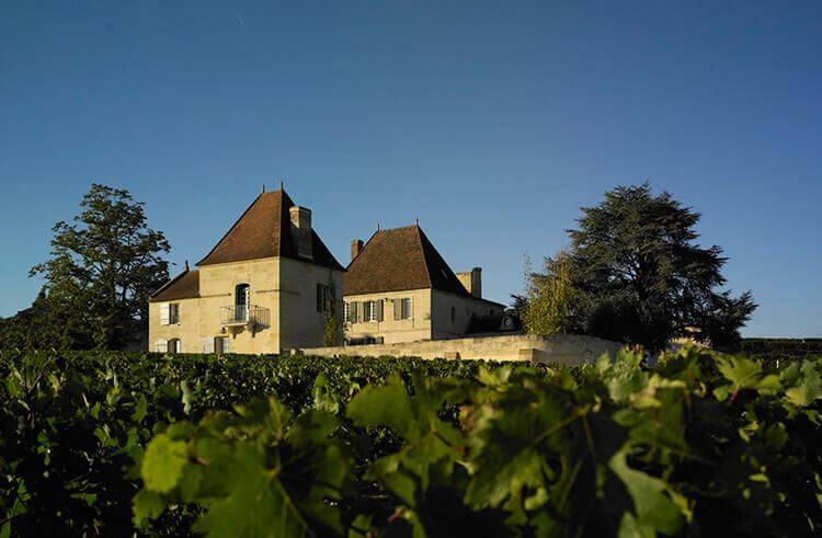 chateau-belair-monange-weingut