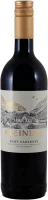 Ruby Cabernet - Kleindal
