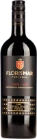 Flor de la Mar Tinto - Casa Ermelinda