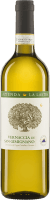 Vernaccia Di San Gimignano Docg - La Lastra
