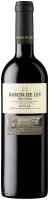 Reserva Rioja DOCa - Baron de Ley