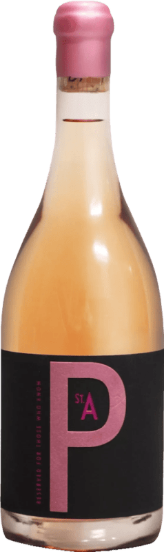 P Rosé Reserve - St. Antony