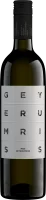 Geyerumriss Furmint - Triebaumer