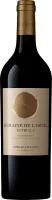 Domaine L'Ostal Cazes Estibals Minervois AOC - Domaines Cazes