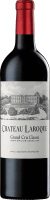 Grand Cru Classé Saint-Émillion AOC - Château Laroque