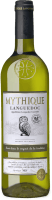 Mythique Languedoc Blanc - Les Vignerons de la Méditerranée
