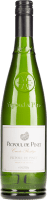 Picpoul de Pinet Cuvée Prestige AOP - Les Vignobles Foncalieu