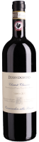 Chianti Classico Riserva DOCG - Buondonno