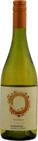 O Chardonnay - Emiliana