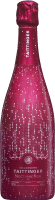 Champagner City Lights Nocturne Sec Rosé - Champagne Taittinger Champagner City Lights Nocturne Sec Rosé - Champagne Taittinger