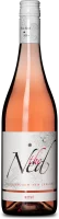 The Ned Pinot Rosé - Marisco