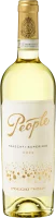 People Frascati Superiore DOCG - Poggio le Volpi