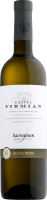 Sauvignon DOC - Castel Firmian