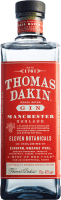 Thomas Dakin London Dry Gin - Greenall's