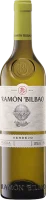 Verdejo Rueda DO - Ramon Bilbao