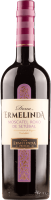 Moscatel Roxo de Setúbal - Casa Ermelinda Freitas