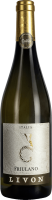 Friulano Collio DOC - Livon