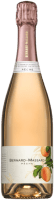 Bernard-Massard Luxemburg Royal Peche Aperitif - Bernard Massard