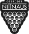 Gebrüder Nittnaus