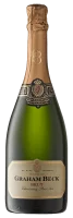 Cap Classique Brut - Graham Beck