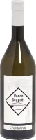 Chardonnay Collio - Ronco Scagnèt
