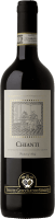 Chianti DOCG - Strozzi