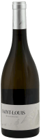Saint Louis Viognier / Roussanne - Joseph Castan