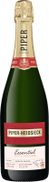 Champagner Essentiel Cuvée Réservée Extra Brut - Piper-Heidsieck