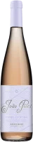 João Pires Roxo Rosé - José Maria da Fonseca