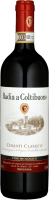 Chianti Classico DOCG - Badia a Coltibuono