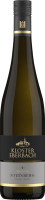 Vorschau: Steinberg Riesling trocken - Kloster Eberbach