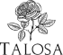Fattoria della Talosa
