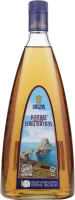 Hierbas Ibiza Kräuterlikör mit Anis 1,0 l - Túnel de Mallorca