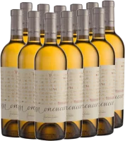 12x Vorteils-Weinpaket Moncucco Moscato d'Asti DOCG - Fontanafredda
