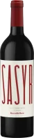 Sasyr Toscana IGT - Rocca delle Macìe