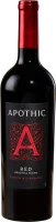 Apothic Red - Apothic Wines