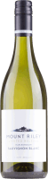 Sauvignon Blanc Limited Release 2021 - Mount Riley